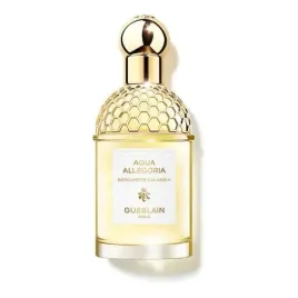 guerlain-aqua-allegoria-bergamote-calabria-eau-de-toilette-125ml-unbox