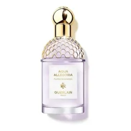 guerlain-aqua-allegoria-flora-salvaggia-eau-de-toilette-125ml-unbox