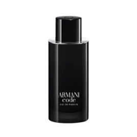 giorgio-armani-code-pour-homme-eau-de-parfum-75ml-refillable-spray-unbox