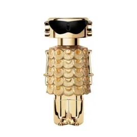 paco-rabanne-fame-intense-eau-de-parfum-intense-80ml-refillable-spray-unbox