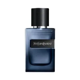 yves-saint-laurent-y-lelixir-parfum-concentre-60ml-unbox