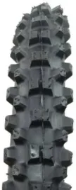 opona-detkowa-awina-2-50-12-f807-4pr-tt