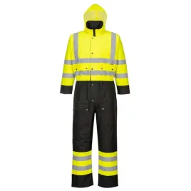 kombinezon-ostrzegawczy-kontrastowy-ocieplany-zolty-czarny-r-xxl