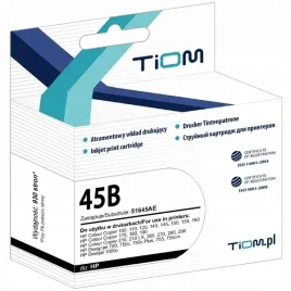 tusz-tiom-ti-h45-do-hp-czarny-black