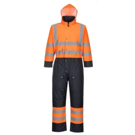 kombinezon-ostrzegawczy-kontrastowy-ocieplany-pomaranczowy-granatowy-r-xxl