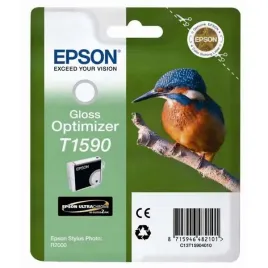 tusz-epson-c13t15904010-trojkolorowy