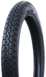 opona-detkowa-vee-rubber-2-75-17-46p-t-t