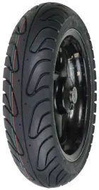 opona-bezdetkowa-vee-rubber-90-90-10-50j-t-l