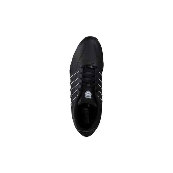 arvee-1-5-marka-k-swiss