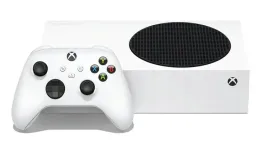 konsola-microsoft-xbox-series-s-512gb-biala-komplet-z-padem