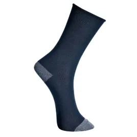 skarpety-modaflame-knit-fr-czarny-r-39-43