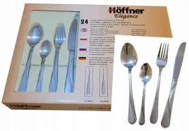 serwis-obiadowy-hoffner-elegance-zestaw-sztuccow-24-elementy