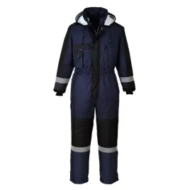 kombinezon-zimowy-granatowy-r-xl