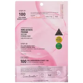vt-cosmetics-collagen-reedle-shot-100-2-etapowa-maska-hydrozelowa