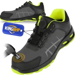 buty-robocze-premium-polbuty-ochronne-nexo-s3s-boa-ultra-lekkie-elastyczne