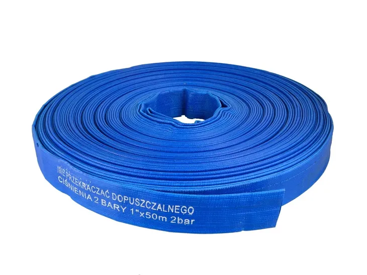 waz-do-wody-pcv-1-50m-2-bary
