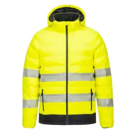 kurtka-hi-vis-ultrasonic-ogrzewana-zolty-czarny-r-xxxl