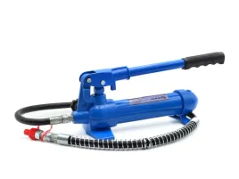pompa-pompka-hydrauliczna-do-rozpieraka-10t