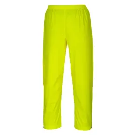 spodnie-sealtex-classic-zolty-r-m