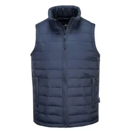 ocieplacz-aspen-granatowy-r-xl