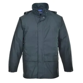 kurtka-sealtex-classic-granatowy-r-l