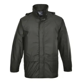 kurtka-sealtex-classic-czarny-r-m
