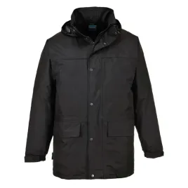 kurtka-zimowa-oban-czarny-r-xxxl