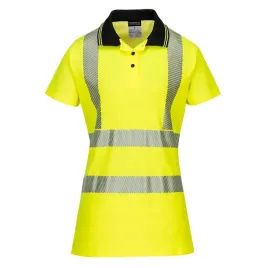 damska-koszulka-ostrzegawcza-polo-zolty-czarny-r-xs