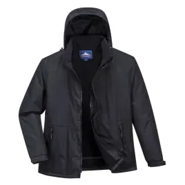 kurtka-ocieplana-limax-czarny-r-xl