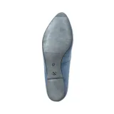 0410017008-rozmiar-36-kod-producenta-0410017008