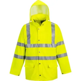 kurtka-ostrzegawcza-sealtex-ultra-nieocieplana-zolta-zolty-r-5xl