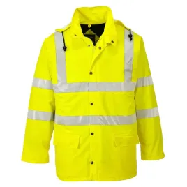 kurtka-ostrzegawcza-ocieplana-sealtex-ultra-zolty-r-xl