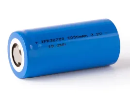 ogniwo-lifepo4-ifr-32700-6000mah-32v