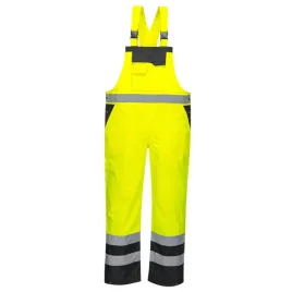 kontrastowe-ogrodniczki-ostrzegawcze-nieocieplane-zolty-czarny-r-xxl