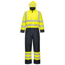 kombinezon-ostrzegawczy-kontrastowy-ocieplany-zolty-granatowy-r-xl