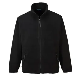 polar-argyll-heavy-czarny-r-6xl