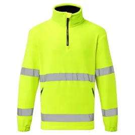 polar-ostrzegawczy-z-zamkiem-1-2-zolty-r-xl