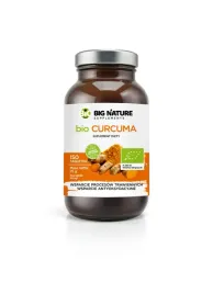 big-nature-curcuma-piuperyna-wsparcie-dla-watroby-bio-150-tabl