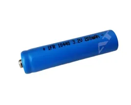 ogniwo-lifepo4-ifr-10440-200mah-32v-plus-podniesiony