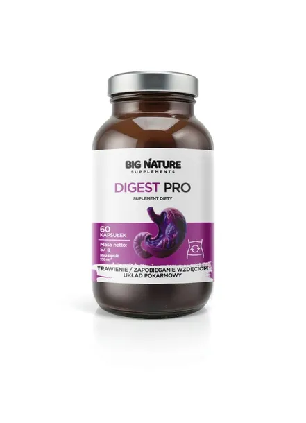 big-nature-digest-pro-60-kaps