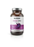 big-nature-digest-pro-60-kaps