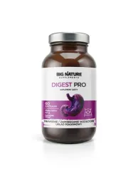 big-nature-digest-pro-60-kaps