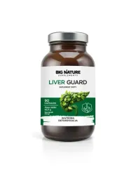 big-nature-liver-guard-90-kaps