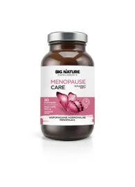 big-nature-menopause-care-60-kaps