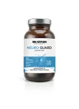 big-nature-neuro-guard-90-kaps