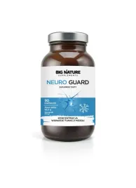 big-nature-neuro-guard-90-kaps
