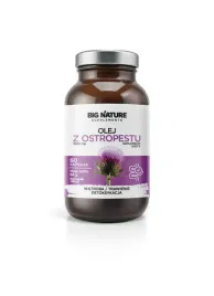 big-nature-olej-z-ostropestu-60-kaps