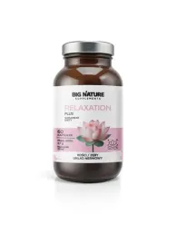 big-nature-relaxation-plus-60-kaps