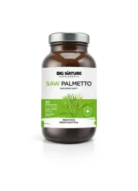 big-nature-saw-palmetto-90-kaps