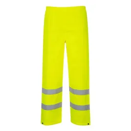 spodnie-ostrzegawcze-traffic-zolty-r-l